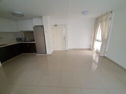 Pastoral View (D11), Apartment #273070621